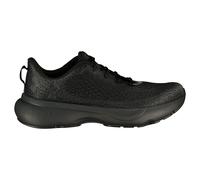 Under Armour Obuv Ua Infinite, 3027523002