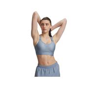 Under Armour Infinity 2.0 High Bleu L-AC