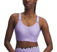 Under Armour Infinity 2.0 high support Brassière SA-C Violet