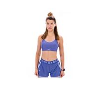 Under Armour Infinity 2.0 vêtement running femme Infinity 2.0 XS-AC Violet