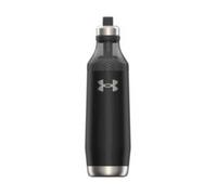 Under Armour Gourde Infinity 650 ml Noir