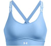 Brassière Under Armour UA Infinity Mid 2.0 Bra 197777953582 taille SA-C EU