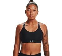 Under Armour Infinity Mid Cover Women's Soutien Gorge De Sports - SS23 - M