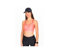 Under Armour Infinity Mid Orange XS