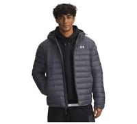 Veste à capuche Under Armour UA Sportswear Ins Jkt 198632812105 taille XL EU