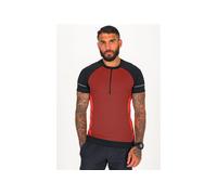 Under Armour IntelliKnit M vêtement running homme déstockage IntelliKnit M L Orange