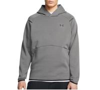 Under Armour irrésistible sweat à capuche en molleton pour hommes. L