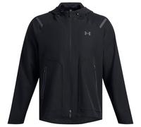 Under Armour Veste Irrésistible Poitrine gauche Homme