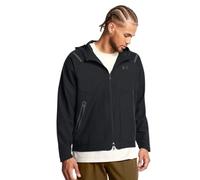 Under Armour - Unstoppable Jacket LC - Veste de sport - L - black