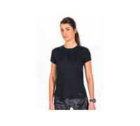 Under Armour Iso-Chill 200 Laser W Noir S