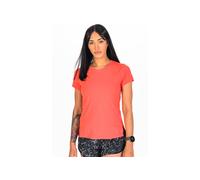 Under Armour Iso-Chill 200 Laser W vêtement running femme déstockage Iso-Chill 200 Laser W XS Orange