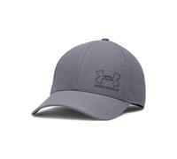 Under Armour Iso-Chill ArmourVent Baseballkappe - Bonnet - Homme
