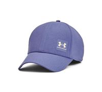 Under Armour Iso-chill Armourvent Cap One Size