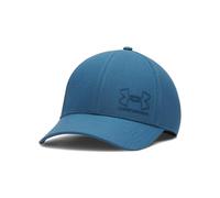 Under Armour Iso-Chill ArmourVent Casquette stretch