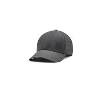 Under Armour Homme M Iso-Chill ArmourVent STR Capuchon, Castlerock / / Castlerock, M-L EU