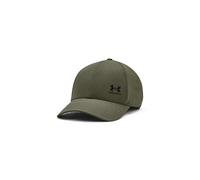 Under Armour Iso-chill Armourvent Cap Vert L-XL Homme,Femme