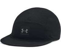Under Armour Iso Chill Armourvent Running Cap Noir Hommes Male