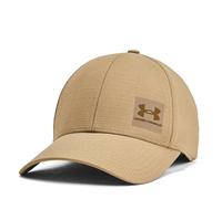 Under Armour Iso-chill Armourvent Str Cap L-XL