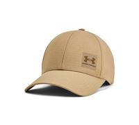 Under Armour Iso-chill Armourvent Str Cap M-L