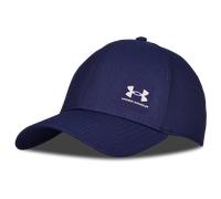 Under Armour Iso-chill Armourvent Unisexe - Casquettes, Bleu - Taille One Size Blue One Size