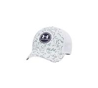 Under Armour Iso-Chill Driver Mesh - Chapeau - Homme