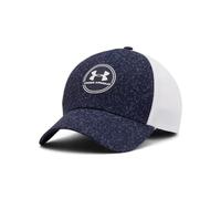 Under Armour Iso-Chill Driver Mesh - Chapeau - Homme
