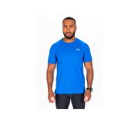 Under Armour Iso-Chill Laser M Bleu S