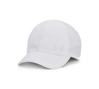 Under Armour Iso-chill Launch Adjustable Cap Blanc Homme,Femme