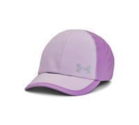 Under Armour Iso-chill Launch Run Casquette réglable pour femme