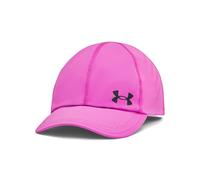 Under Armour Iso-chill Launch Run Casquette réglable pour femme
