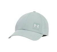 Under Armour Isochill ArmourVent STR - Chapeau - Homme