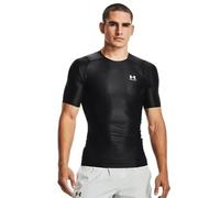 Tee-shirt Under Armour IsoChill Comp 194514302559 taille L EU