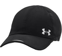 Under Armour - Casquette de course Launch - TU