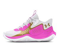 Under Armour Jet ´23 Basketball Shoes EU 43