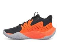 Under Armour Jet ´23 Junior Basketball Shoes EU 37 1/2