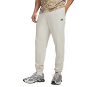 Under Armour Joggers Rival Lightweight