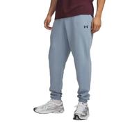 Under Armour Joggers Rival Lightweight