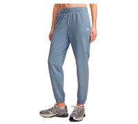 Under Armour Joggers Sport Terry