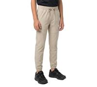 Under Armour Joggers Vibe Woven