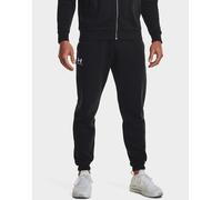 Under Armour Jogging Essential Homme - Noir M