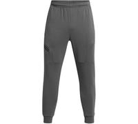 Under Armour Jogging Homme Fleece UA Unstoppable Gris L