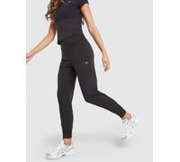 Under Armour Jogging Motion - Noir M