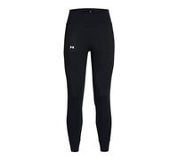 Under Armour Joggers Motion – Noir – Taille L Regular – Femme