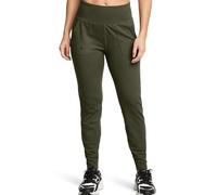 Under Armour Jogging Motion pour femme, (391) Marine Od Vert/Noir, Taille S