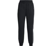 Under Armour - Jogging pour femme - Voyage GT581 (L) (Noir)