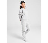 Under Armour Jogging Rival Fleece pour fille - Gray 6-7Y