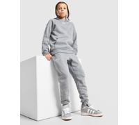 Under Armour Jogging Rival Fleece pour garçon - Gris 10-11Y