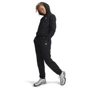 UNDER ARMOUR Pantalon de sport noir, Taille S
