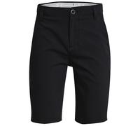 Under Armour Junior Garçons Showdown Short Ua Golf Léger Plat Avant Chino