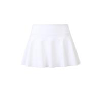 Jupe Under Armour Motion Skort 196886103598 taille XL EU